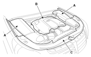 G07308976