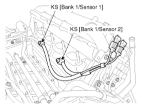 G07311529