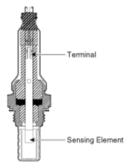G07311531