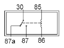 G07337220