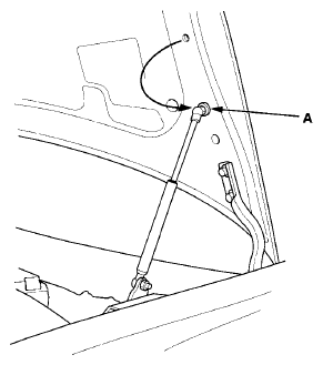 G07361611