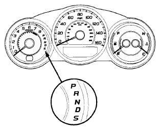 G07362474