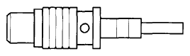 G07363010