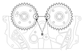 G07367463