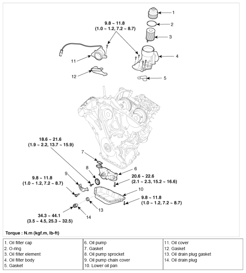 G07388793