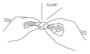 G07388985