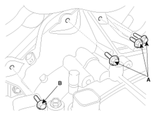 G07389032