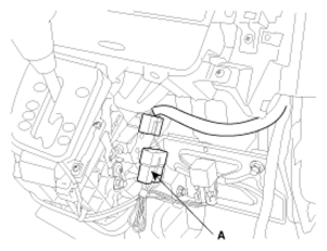 G07389053