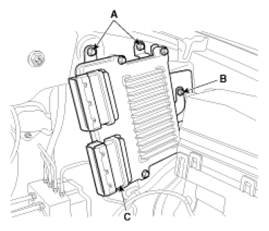 G07395621