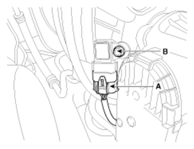 G07415501