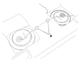G07415537