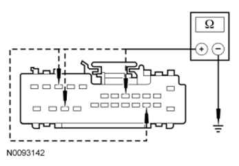 G07456054