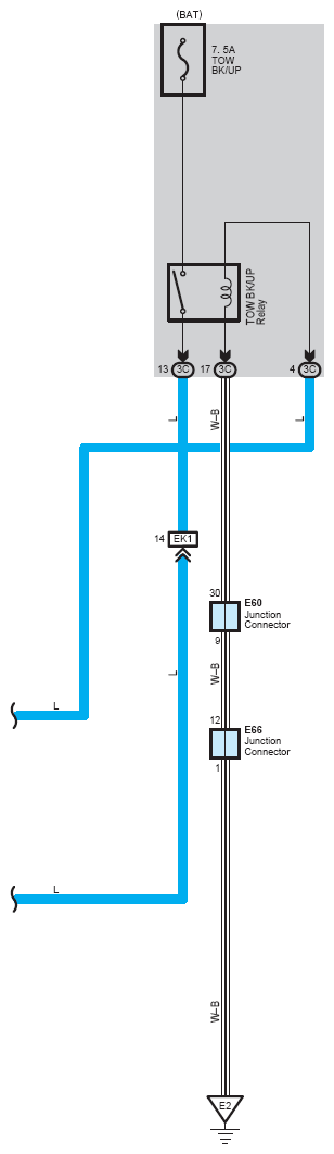 G07562130