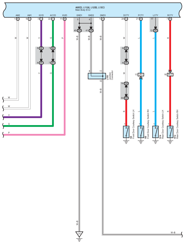G07567676