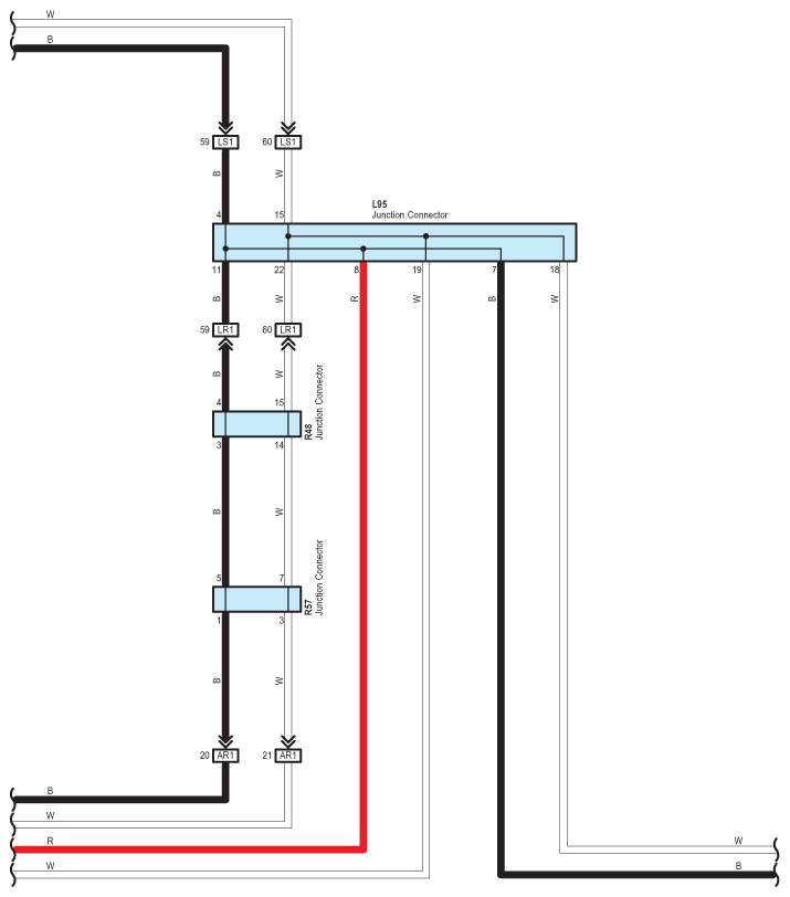 G07567787