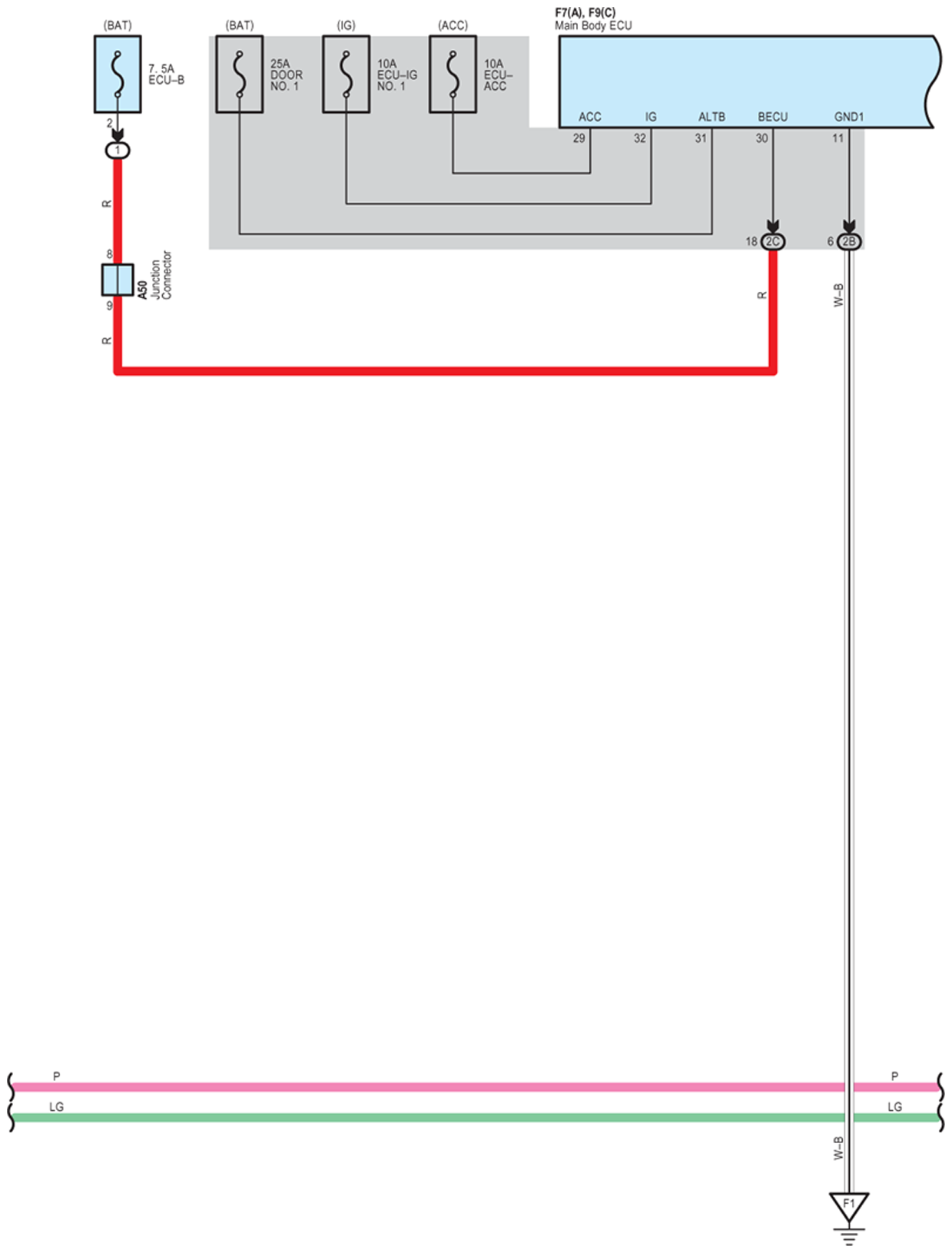 G07578510