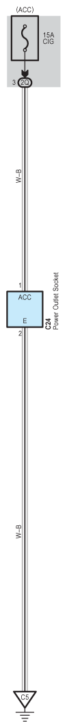 G07601190