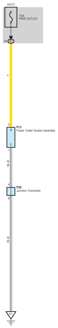 G07617744
