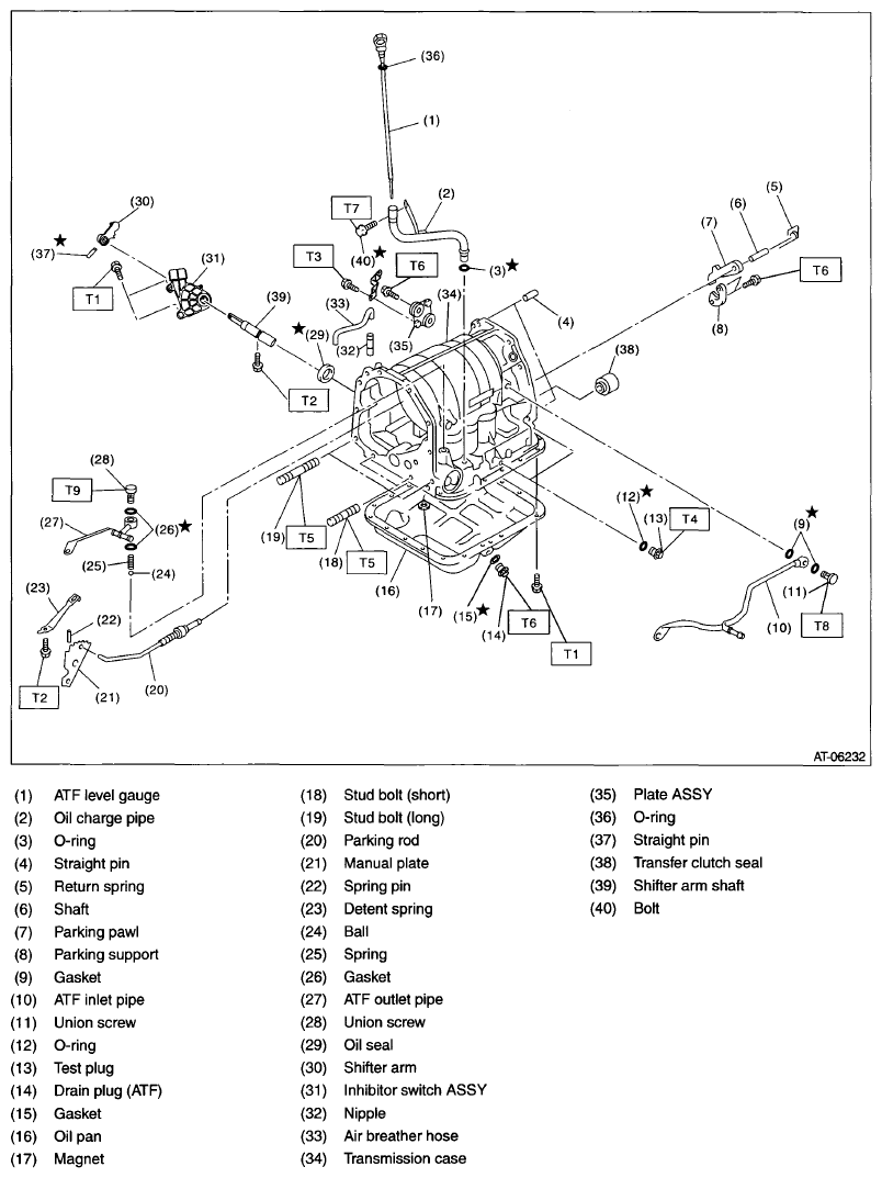 G07665368