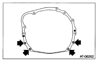 G07665460