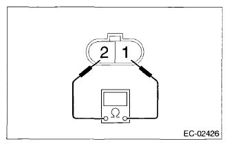 G07670459