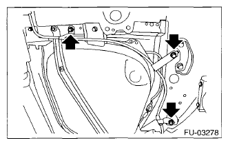 G07670557