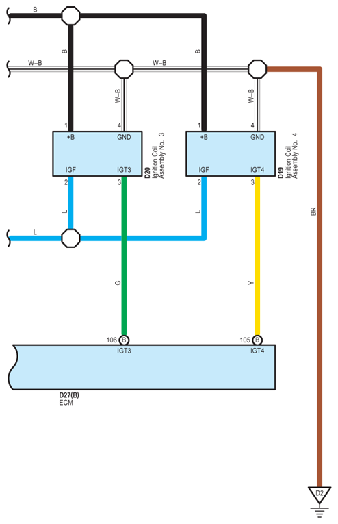 G07776964