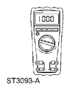 G07818632