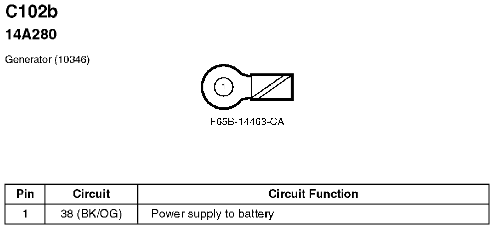 G07830329