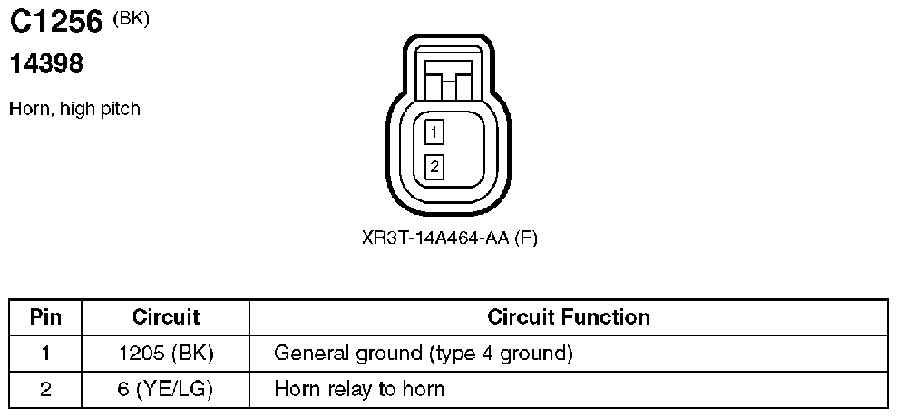 G07830564