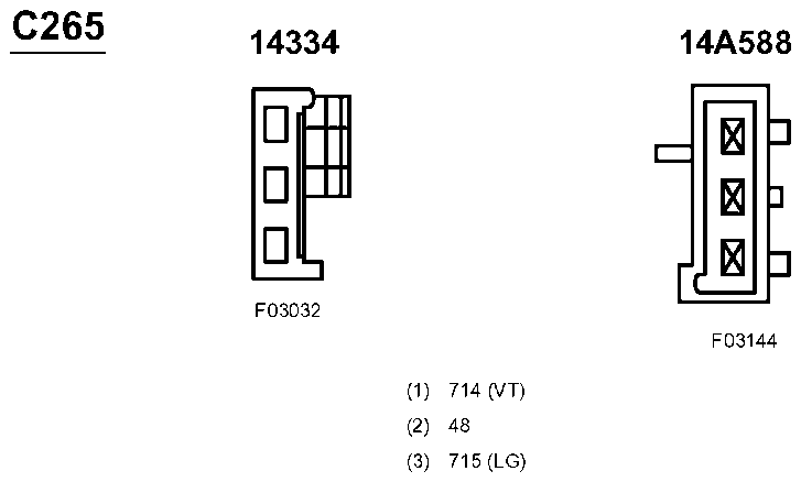 G07833529