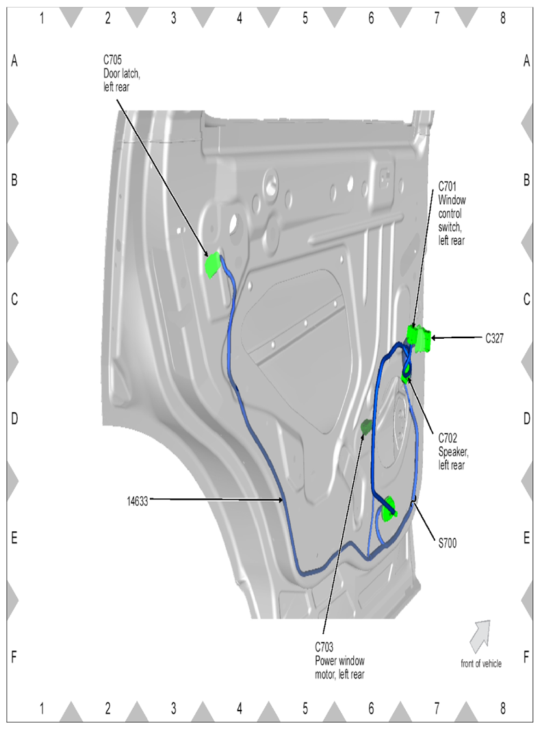 G07857584