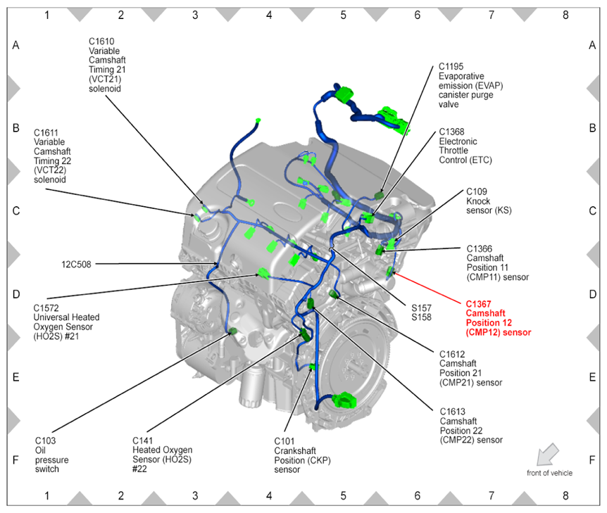 G07857803