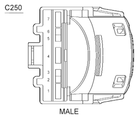 G07909344
