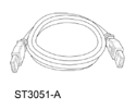 G07943208