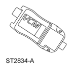 G07952590