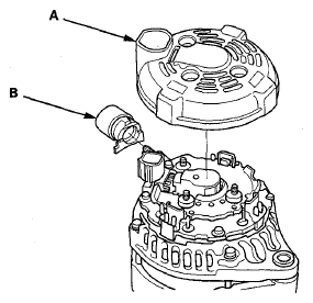 G08051999
