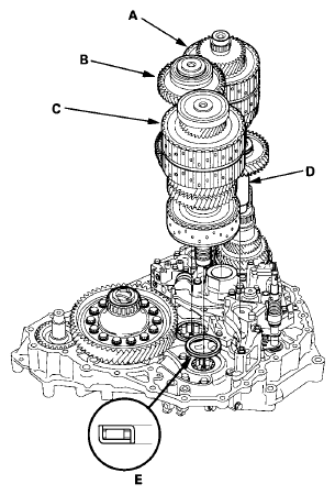 G08066700