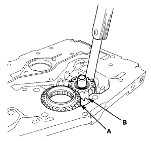 G08066710