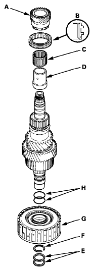 G08066801