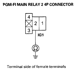 G08069560