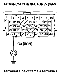 G08069571