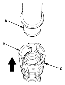 G08069769