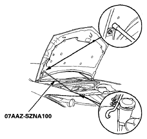 G08072734