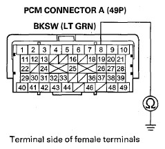 G08072898