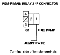 G08072920