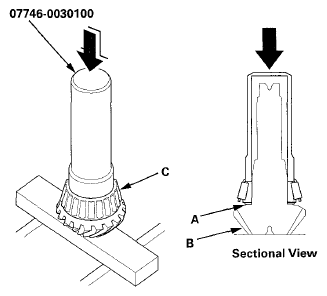 G08087708