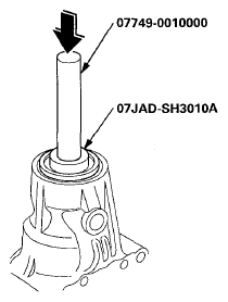 G08087710