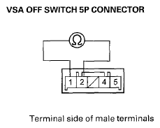 G08088469
