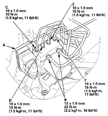 G08088479